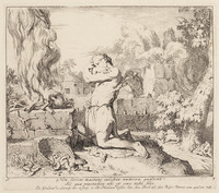 KG 05401
<br/>
Offer van Kaïn
<br/>
<em>Lairesse, Gerard de (1641-1711)</em>